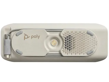 Głośnik HP POLY Sync 40+ USB-A/C