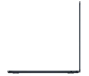 Apple MacBook Air 13.6 cala: M4 10/10, 32GB, 2TB SSD, 35W - P&oacute;łnoc