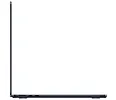 Apple MacBook Air 13.6 cala: M4 10/10, 32GB, 2TB SSD, 35W - P&oacute;łnoc
