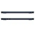 Apple MacBook Air 13.6 cala: M4 10/10, 32GB, 2TB SSD, 35W - P&oacute;łnoc