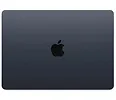 Apple MacBook Air 13.6 cala: M4 10/10, 32GB, 2TB SSD, 35W - P&oacute;łnoc