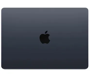 Apple MacBook Air 13.6 cala: M4 10/10, 32GB, 2TB SSD, 35W - P&oacute;łnoc