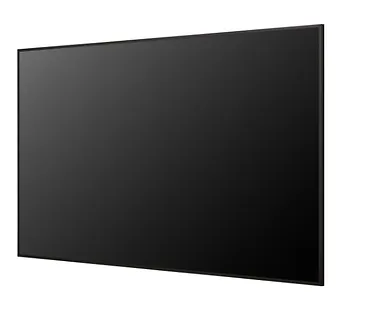 LG Electronics Monitor wielkoformatowy 86UH5N-M UHD IPS 500cd/m2 24/7