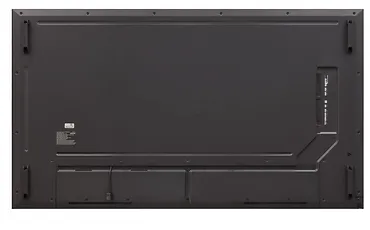 LG Electronics Monitor wielkoformatowy 86UH5N-M UHD IPS 500cd/m2 24/7