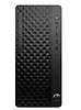 HP Inc. Komputer ProDesk 2 Tower G1a R7-8700G 1TB/16GB/W11P      BY7D8ET