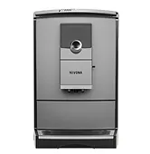 Nivona Ekspres ciśnieniowy 794 tytanowy