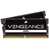 Corsair Pamięć DDR5 Vengeance 16GB/4800 (2*8) CL40