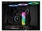 Corsair Pamięć DDR5 Vengeance RGB 16GB/6000 (2*8GB) CL36