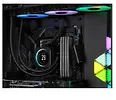 Corsair Pamięć DDR5 Vengeance 16GB/5600 (2*8GB) CL40 Intel XMP & AMD EXPO