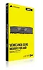 Corsair Pamięć DDR5 Vengeance 16GB/5600 (2*8GB) CL40 Intel XMP & AMD EXPO