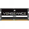 Corsair Pamięć DDR5 Vengeance 8GB/4800 (1*8) CL40