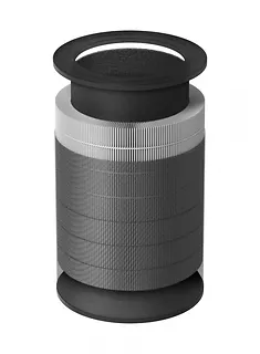 Winix Filtr do oczyszczacza powietrza T800 FILTR GR