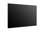LG Electronics Monitor wielkoformatowy 75UH5N-M UHD IPS 75 cali 500cd/m2 24/7