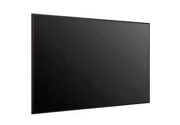 LG Electronics Monitor wielkoformatowy 75UH5N-M UHD IPS 75 cali 500cd/m2 24/7