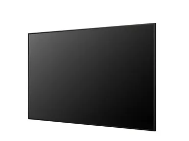 LG Electronics Monitor wielkoformatowy 75UH5N-M UHD IPS 75 cali 500cd/m2 24/7