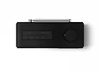 Philips Radiobudzik TAR5600/00