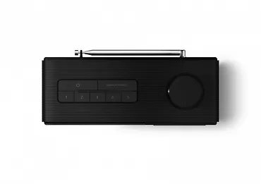 Philips Radiobudzik TAR5600/00