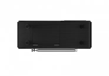 Philips Radiobudzik TAR5600/00