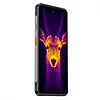ULEFONE Smartfon Armor 25T Pro 5G 8/256GB IP69K Czarny