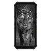 ULEFONE Smartfon Armor X16 4G 6/128GB IP69K czarny
