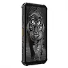 ULEFONE Smartfon Armor X16 4G 6/128GB IP69K czarny