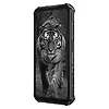 ULEFONE Smartfon Armor X16 4G 6/128GB IP69K czarny
