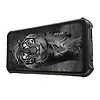 ULEFONE Smartfon Armor X16 4G 6/128GB IP69K czarny