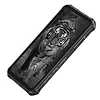 ULEFONE Smartfon Armor X16 4G 6/128GB IP69K czarny