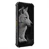 ULEFONE Smartfon Armor X16 Pro 5G 8/256GB IP69K Czarny