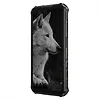 ULEFONE Smartfon Armor X16 Pro 5G 8/256GB IP69K Czarny