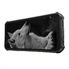 ULEFONE Smartfon Armor X16 Pro 5G 8/256GB IP69K Czarny