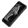 ULEFONE Smartfon Armor X16 Pro 5G 8/256GB IP69K Czarny