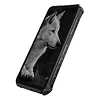 ULEFONE Smartfon Armor X16 Pro 5G 8/256GB IP69K Czarny