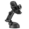 ULEFONE Uchwyt samochodowy na smartfon Armor Mount UAN15