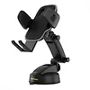 ULEFONE Uchwyt samochodowy na smartfon Armor Mount UAN16