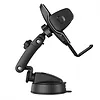 ULEFONE Uchwyt samochodowy na smartfon Armor Mount UAN16