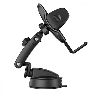 ULEFONE Uchwyt samochodowy na smartfon Armor Mount UAN16