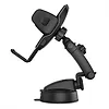 ULEFONE Uchwyt samochodowy na smartfon Armor Mount UAN16