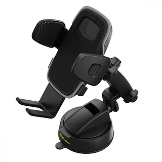 ULEFONE Uchwyt samochodowy na smartfon Armor Mount UAN16