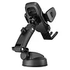 ULEFONE Uchwyt samochodowy na smartfon Armor Mount UAN16