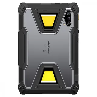 ULEFONE Tablet Armor Pad 5 Pro 5G 11" 12/512GB IP69K