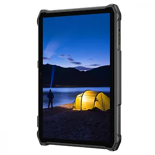 ULEFONE Tablet Armor Pad 5 Pro 5G 11" 12/512GB IP69K