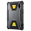 ULEFONE Tablet Armor Pad 5 Pro 5G 11" 12/512GB IP69K