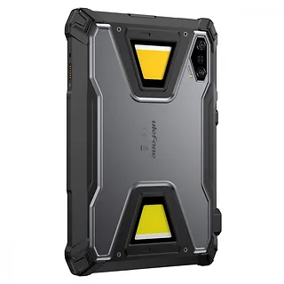 ULEFONE Tablet Armor Pad 5 Pro 5G 11" 12/512GB IP69K