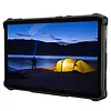 ULEFONE Tablet Armor Pad 5 Pro 5G 11" 12/512GB IP69K