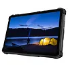 ULEFONE Tablet Armor Pad 5 Pro 5G 11" 12/512GB IP69K
