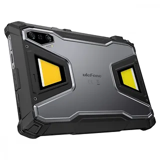 ULEFONE Tablet Armor Pad 5 Pro 5G 11" 12/512GB IP69K