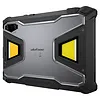 ULEFONE Tablet Armor Pad 5 Pro 5G 11" 12/512GB IP69K