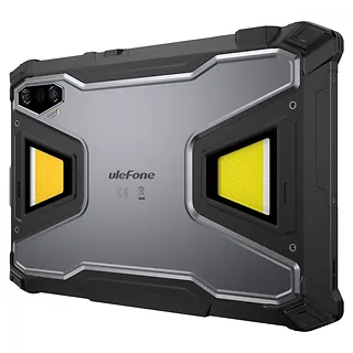 ULEFONE Tablet Armor Pad 5 Pro 5G 11" 12/512GB IP69K