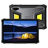 ULEFONE Tablet Armor Pad 5 Pro 5G 11" 12/512GB IP69K